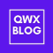QWX Blog
